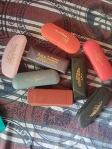 Box Hai Sunglasses Ka