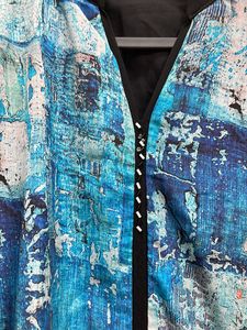 Womens Kurta