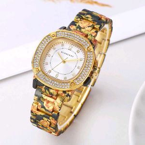 BURBERRY PREMIUM QUALITY LADIES WATCH @SALE