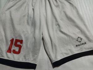 Men Shorts
