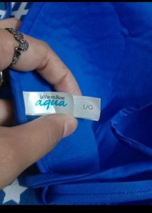 4 Combo Branded Bra
