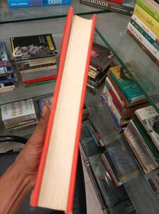 Good To Great Hardcover Jim Collins