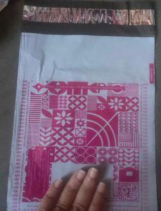 20 original krishna bolybag for meesho seller