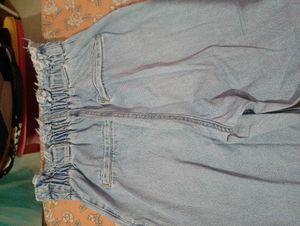 Jeans 👖