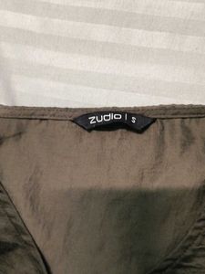 Zudio Top - Stylish &amp; Comfortable non padded.