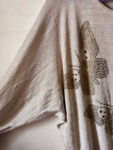 Party Wear Top