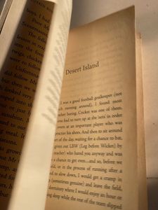 Ruskin Bond - The Whistling Schoolboy