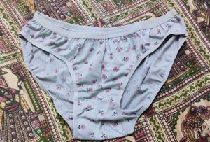 Briefs