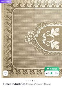Table Cloth Cover