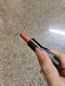 Staze Lipstick