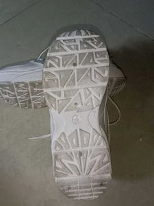 FILA  Girl Sneakers