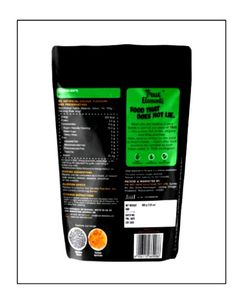 40% OFF On Dry Fruits Combo Coupon || Offer Valid For Limited Time
