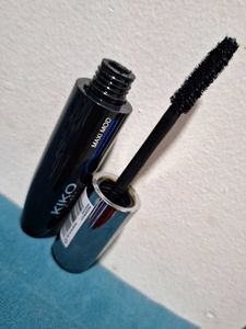 I Am Selling Best Mascara