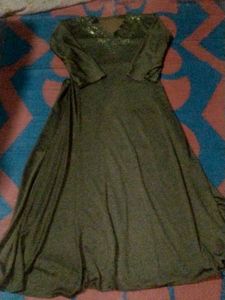 Abaya for women wear