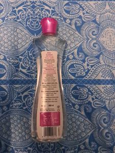 Dabur Gulabaari Rose Water