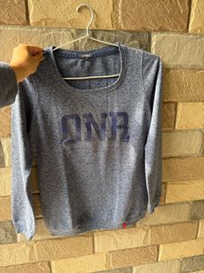ONER Women's Sweatshirt