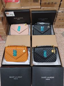 Ysl Sling Bags