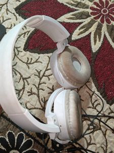 Digimate Wired Headphones 🎧