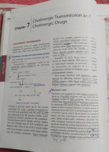 Kd Tripathi (kdt)8th Edition Pharmacology