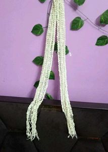 Women Stoles