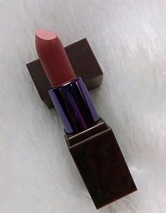 Urban Decay Lipstick 💕♥️