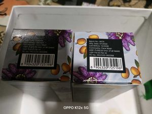Quench Gentle Cleansing Gel Face Wash