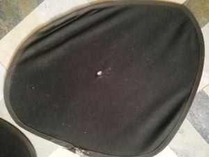 Car Window Sun Shade