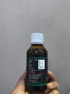 Vedsun Neem Oil Pure And Natural Organic For Skin