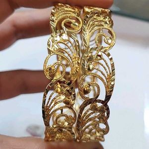 Designer Bangle