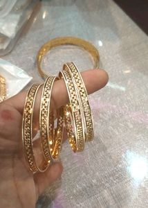 Ventex Chudiya