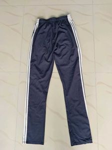 Women Trackpants &amp; Trouser