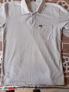 FERWAY Shirt