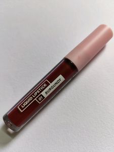 SUGAR POP lipstick &amp; lipgloss combo