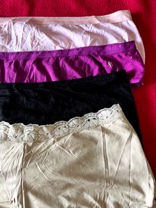 Victoria Panty