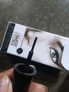 Milap Long Wear Eyeliner
