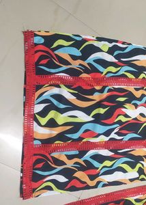 Funky Jumpsuit &amp; Co-ords