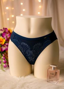 🇳🇿💫 Hunkemoller Brand Imported Stuffs