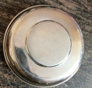 Ash Tray