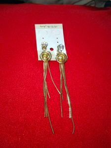 Beautiful Earrings Combo