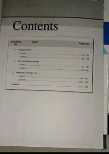 Aakash Neet Class XI Complete Study Packages