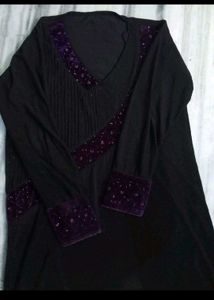 Abaya
