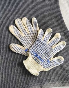 Winter item set of 2 🌼