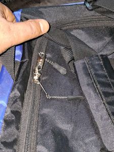 Bags l Gym &amp;  Travel New