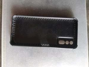 Like New Phone Cover