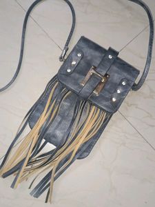 Slingbag /Shoulder Bag