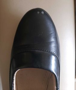 Preloved Formal Shoes