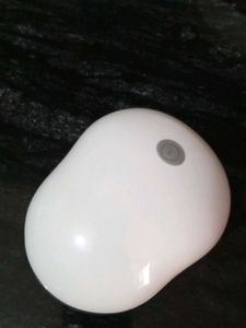 hair massager