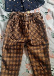 Boys Party Wear