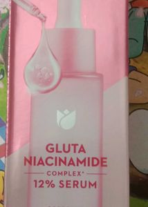 Combo Lakme Perfect Radiance, Ponds Gluta