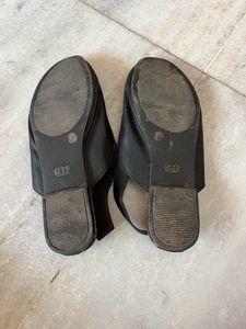 Street Style Store Formal Shoes
